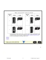 Предварительный просмотр 41 страницы NI AT-GPIB-TNT Hardware Manual