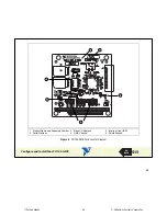 Предварительный просмотр 44 страницы NI AT-GPIB-TNT Hardware Manual