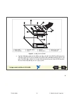 Предварительный просмотр 53 страницы NI AT-GPIB-TNT Hardware Manual