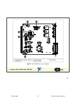 Предварительный просмотр 56 страницы NI AT-GPIB-TNT Hardware Manual