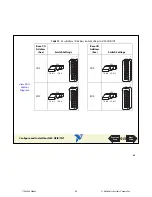 Предварительный просмотр 58 страницы NI AT-GPIB-TNT Hardware Manual