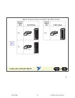 Предварительный просмотр 59 страницы NI AT-GPIB-TNT Hardware Manual