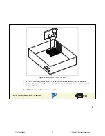 Предварительный просмотр 64 страницы NI AT-GPIB-TNT Hardware Manual