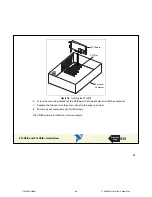 Предварительный просмотр 69 страницы NI AT-GPIB-TNT Hardware Manual