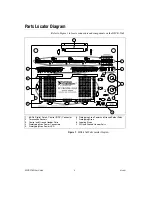 Предварительный просмотр 4 страницы NI CB-2162 User Manual