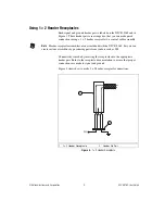 Предварительный просмотр 9 страницы NI CB-2162 User Manual