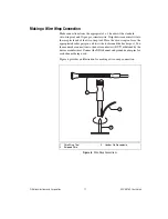 Предварительный просмотр 11 страницы NI CB-2162 User Manual