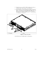 Предварительный просмотр 20 страницы NI CB-2162 User Manual