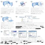 Preview for 3 page of NI cDAQ 9132 Quick Start Manual