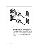 Предварительный просмотр 8 страницы NI CompactRIO cRIO-9052 Operating Instructions Manual