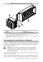 Предварительный просмотр 5 страницы NI cRIO-9012 User Manual And Specifications