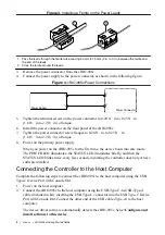 Preview for 8 page of NI cRIO-905 Series Getting Started Manual