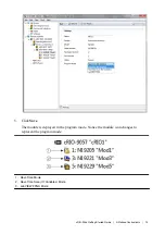 Preview for 15 page of NI cRIO-905 Series Getting Started Manual