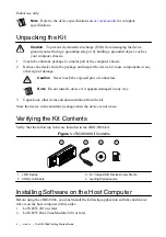 Preview for 4 page of NI cRIO-9066 Getting Started Manual