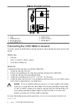 Preview for 6 page of NI cRIO-9066 Getting Started Manual