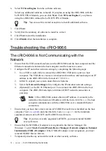 Preview for 10 page of NI cRIO-9066 Getting Started Manual