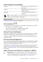 Preview for 15 page of NI cRIO-9101 User Manual And Specifications