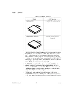 Предварительный просмотр 12 страницы NI DAQ 6052E User Manual