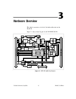 Предварительный просмотр 24 страницы NI DAQ 6052E User Manual