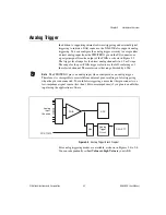 Предварительный просмотр 30 страницы NI DAQ 6052E User Manual