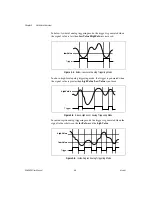 Предварительный просмотр 31 страницы NI DAQ 6052E User Manual