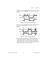 Предварительный просмотр 32 страницы NI DAQ 6052E User Manual