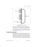 Предварительный просмотр 34 страницы NI DAQ 6052E User Manual