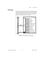 Предварительный просмотр 36 страницы NI DAQ 6052E User Manual