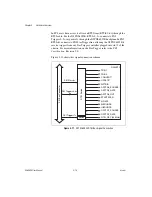 Предварительный просмотр 37 страницы NI DAQ 6052E User Manual