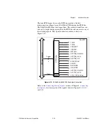 Предварительный просмотр 38 страницы NI DAQ 6052E User Manual