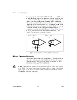 Предварительный просмотр 44 страницы NI DAQ 6052E User Manual