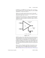 Предварительный просмотр 47 страницы NI DAQ 6052E User Manual