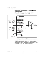 Предварительный просмотр 54 страницы NI DAQ 6052E User Manual