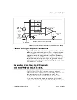 Предварительный просмотр 57 страницы NI DAQ 6052E User Manual