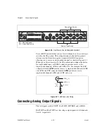 Предварительный просмотр 58 страницы NI DAQ 6052E User Manual