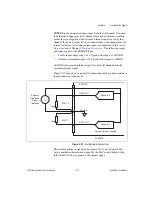 Предварительный просмотр 59 страницы NI DAQ 6052E User Manual