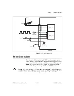 Предварительный просмотр 61 страницы NI DAQ 6052E User Manual