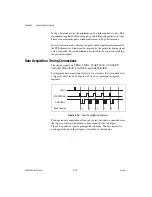 Предварительный просмотр 64 страницы NI DAQ 6052E User Manual