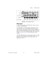 Предварительный просмотр 65 страницы NI DAQ 6052E User Manual