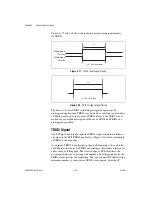 Предварительный просмотр 66 страницы NI DAQ 6052E User Manual