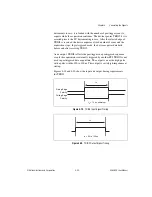 Предварительный просмотр 67 страницы NI DAQ 6052E User Manual