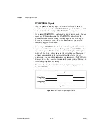 Предварительный просмотр 68 страницы NI DAQ 6052E User Manual