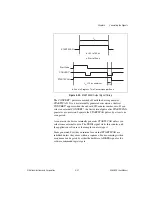 Предварительный просмотр 69 страницы NI DAQ 6052E User Manual