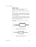 Предварительный просмотр 70 страницы NI DAQ 6052E User Manual