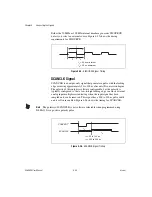 Предварительный просмотр 72 страницы NI DAQ 6052E User Manual