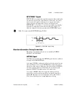 Предварительный просмотр 73 страницы NI DAQ 6052E User Manual