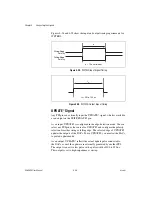 Предварительный просмотр 74 страницы NI DAQ 6052E User Manual