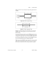 Предварительный просмотр 75 страницы NI DAQ 6052E User Manual