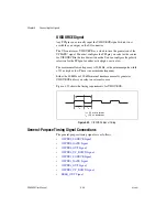 Предварительный просмотр 76 страницы NI DAQ 6052E User Manual