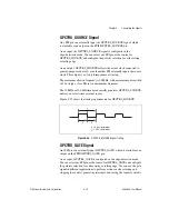 Предварительный просмотр 77 страницы NI DAQ 6052E User Manual